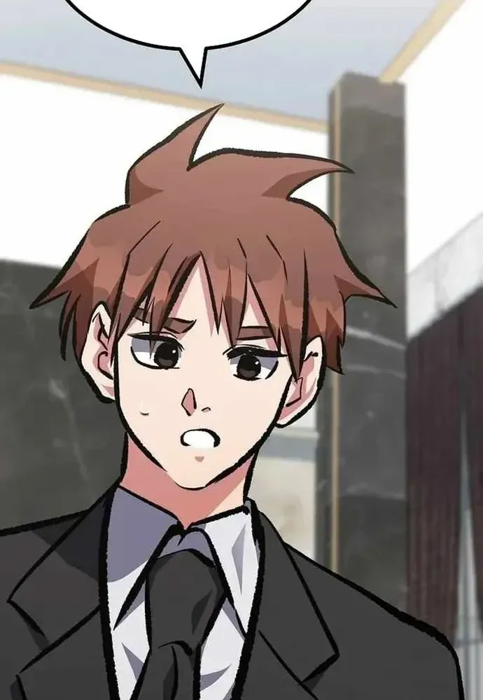 Chapter 73 - Trang 59