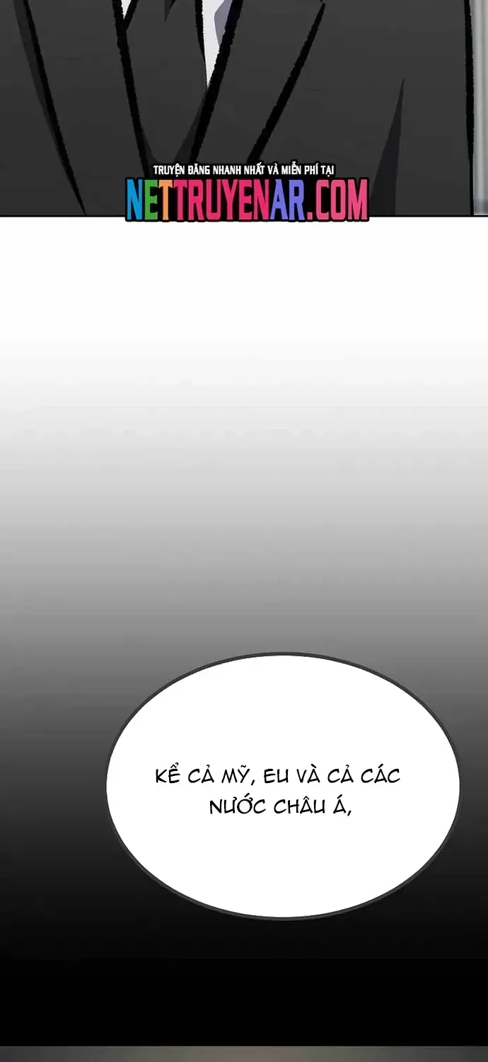 Chapter 73 - Trang 60