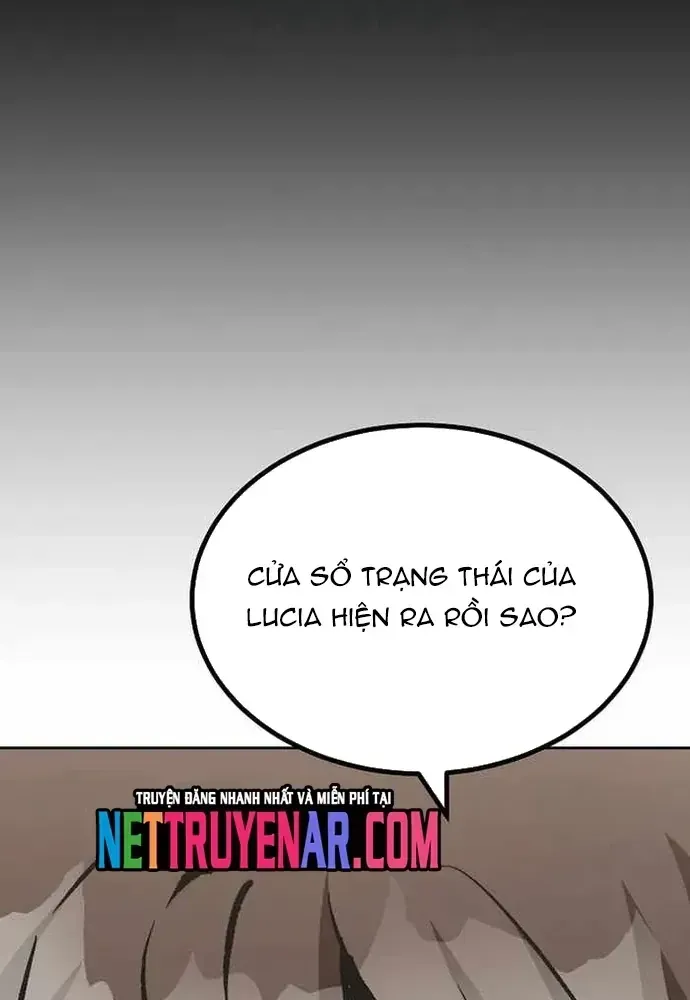 Chapter 73 - Trang 7