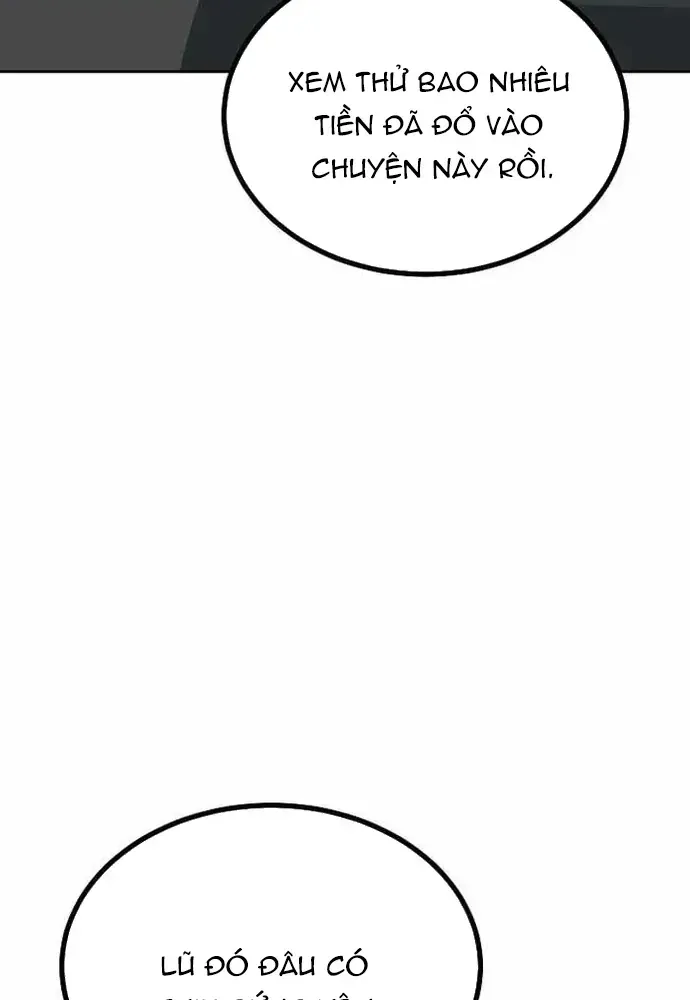 Chapter 73 - Trang 65