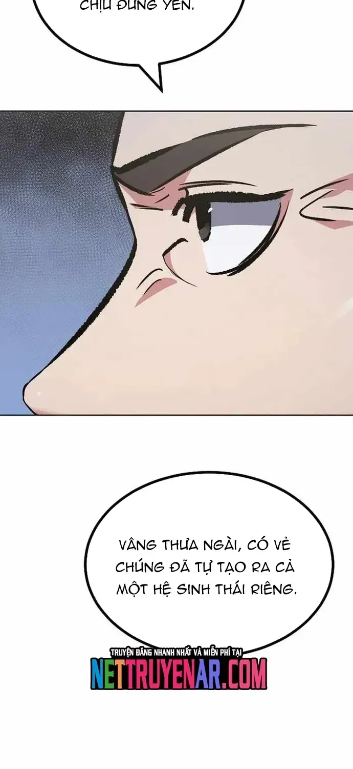Chapter 73 - Trang 66