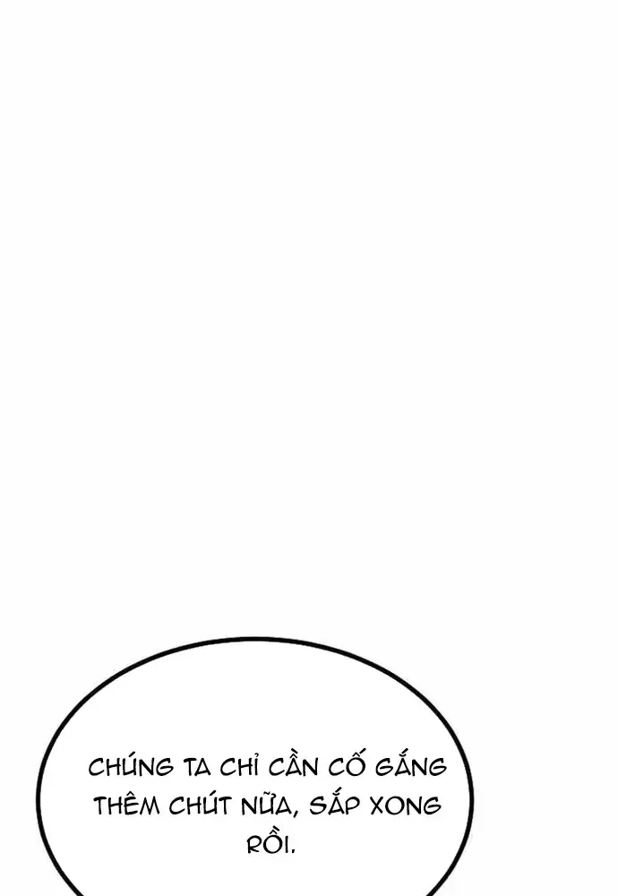 Chapter 73 - Trang 67