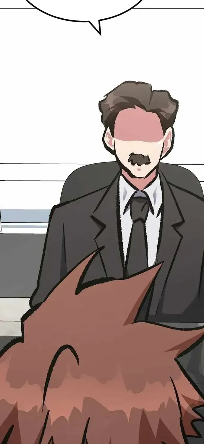 Chapter 73 - Trang 68