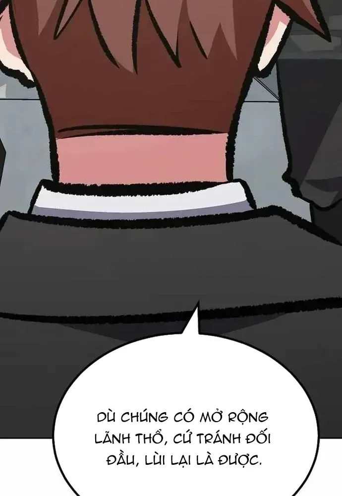 Chapter 73 - Trang 69