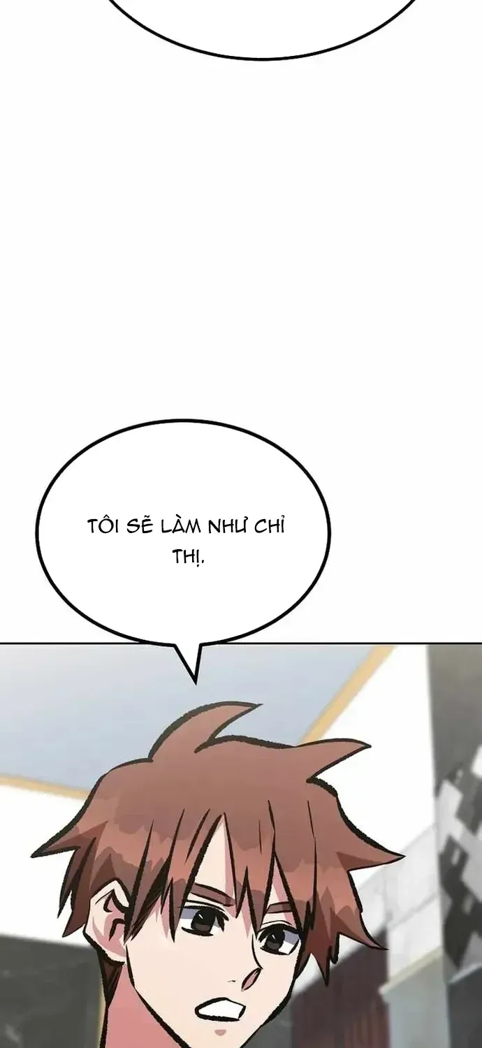 Chapter 73 - Trang 70