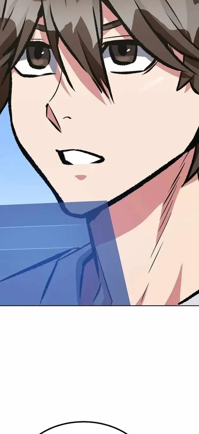 Chapter 73 - Trang 8