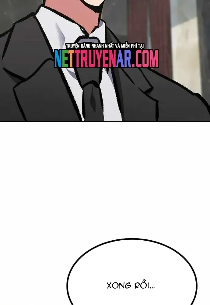 Chapter 73 - Trang 71