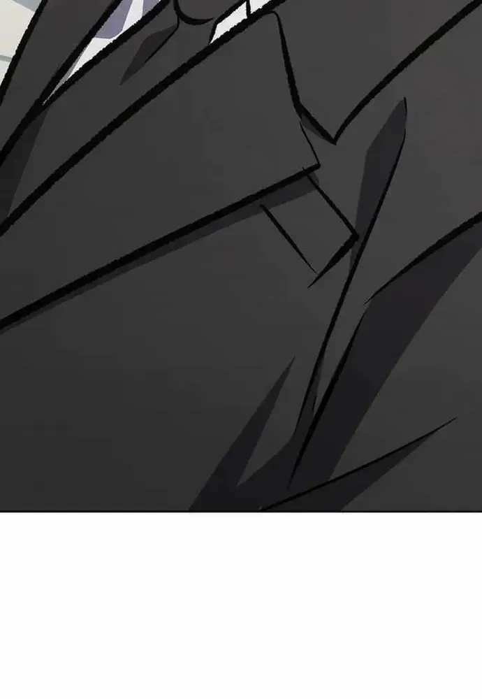 Chapter 73 - Trang 73