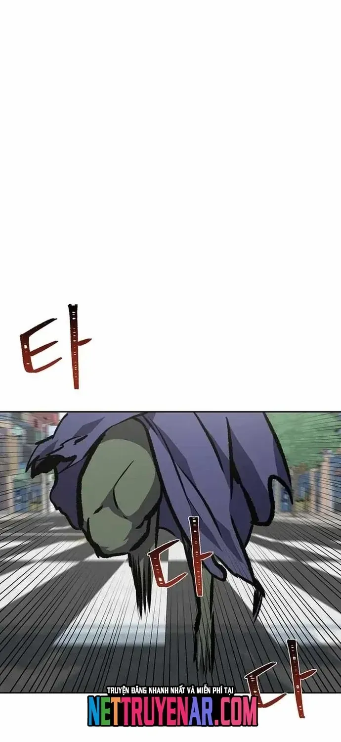 Chapter 73 - Trang 74