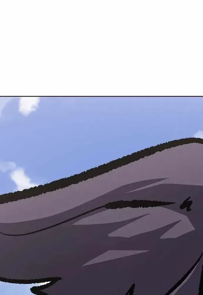 Chapter 73 - Trang 79