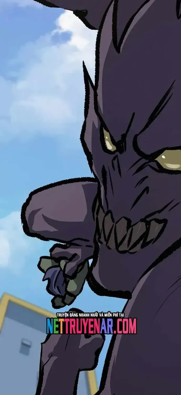 Chapter 73 - Trang 80