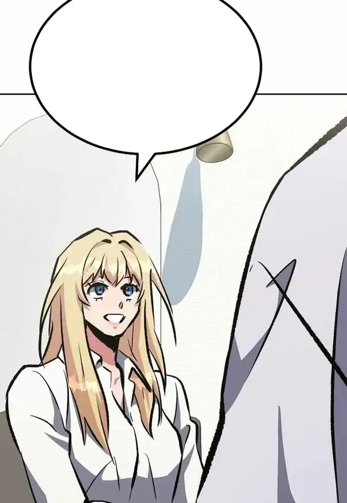 Chapter 73 - Trang 9