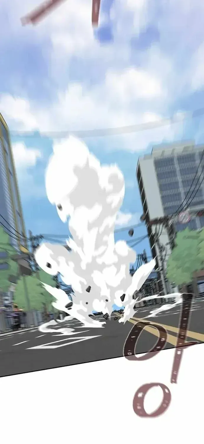 Chapter 73 - Trang 82