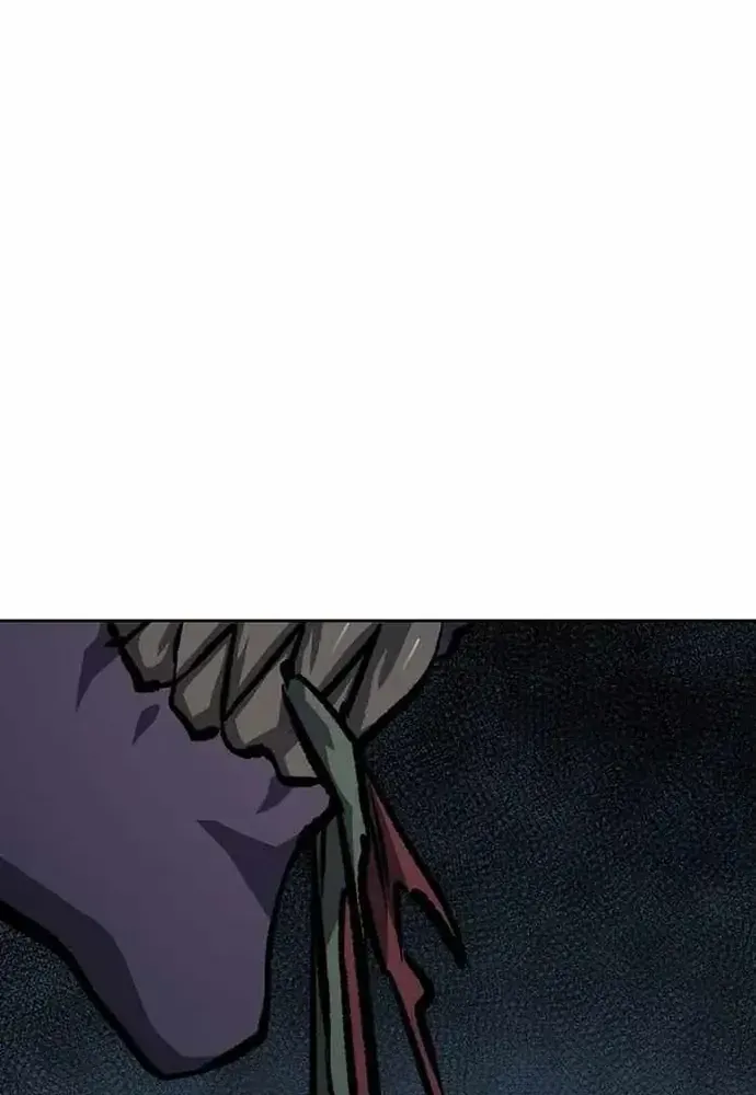 Chapter 73 - Trang 83