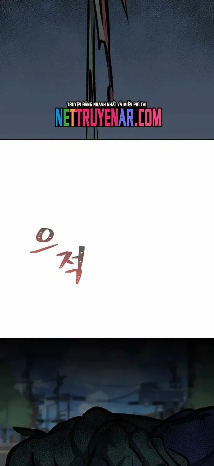 Chapter 73 - Trang 84