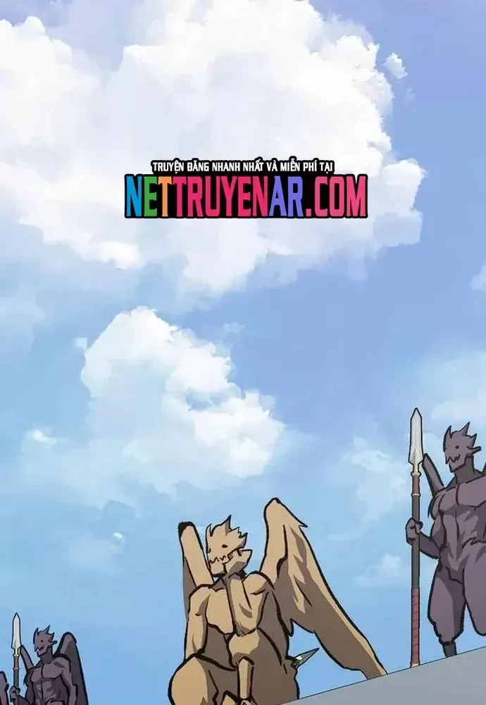 Chapter 73 - Trang 87