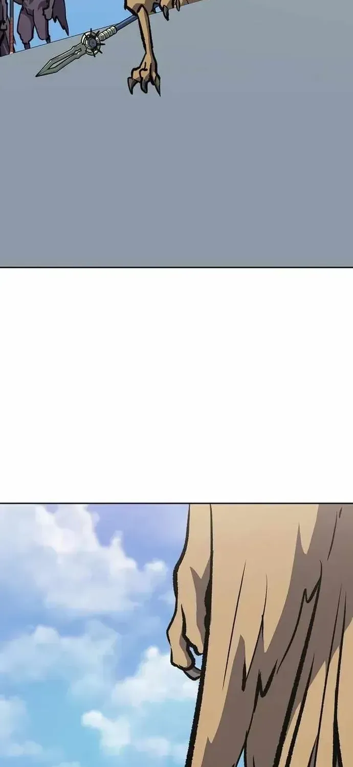 Chapter 73 - Trang 88