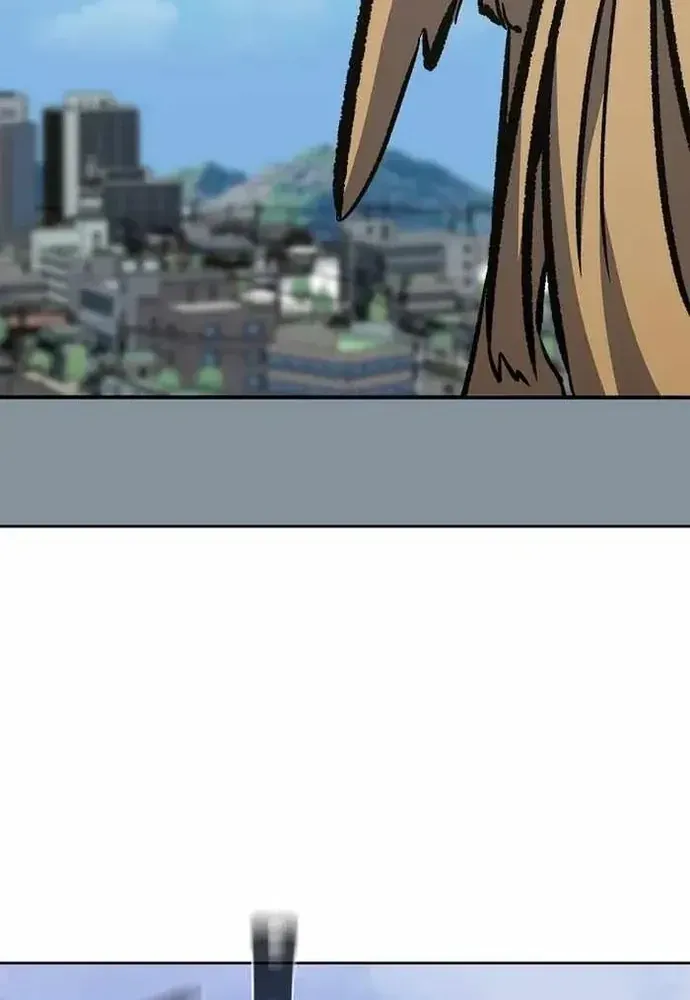 Chapter 73 - Trang 89