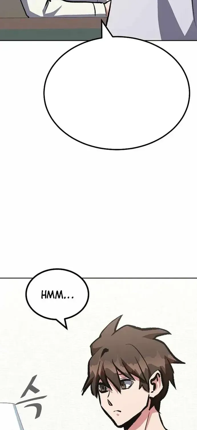 Chapter 73 - Trang 10