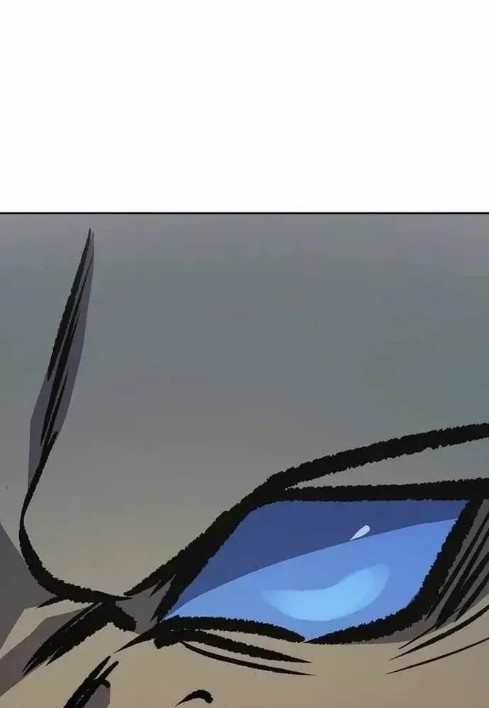 Chapter 73 - Trang 93