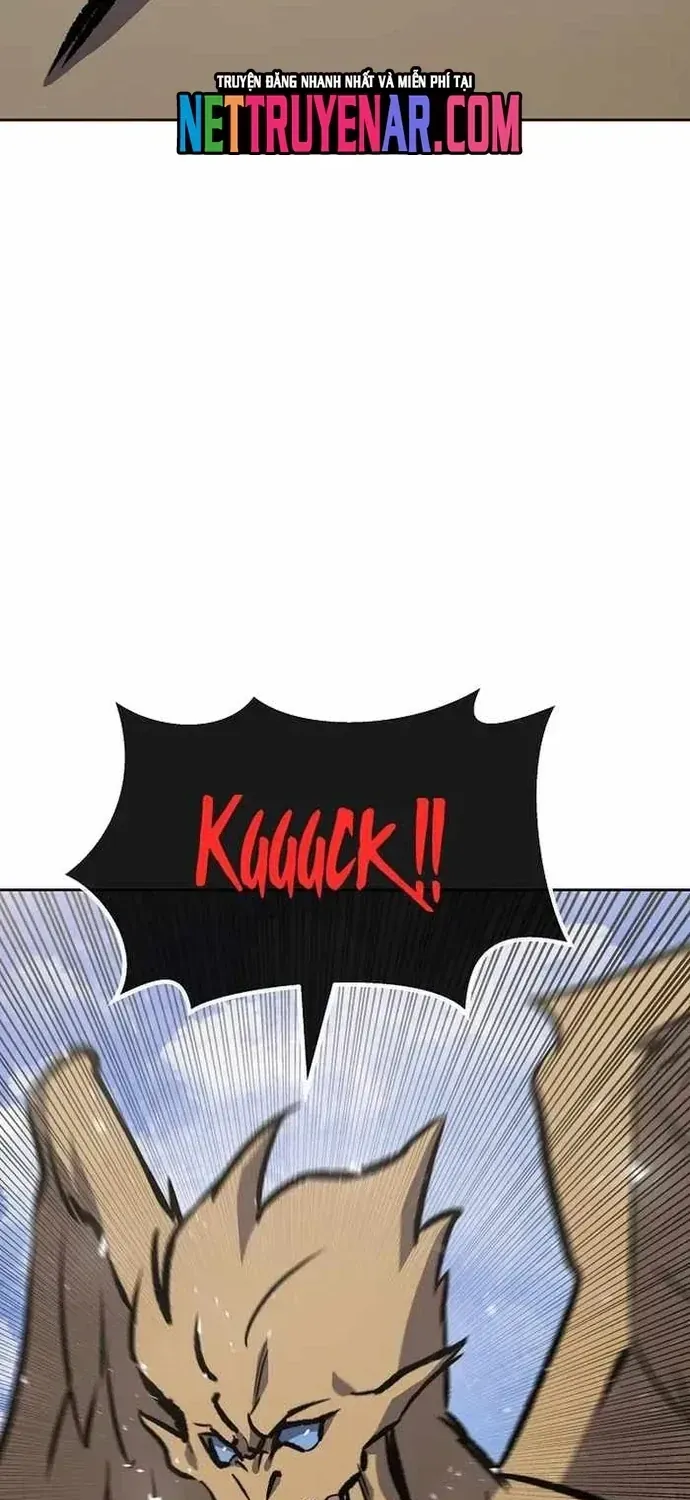 Chapter 73 - Trang 94