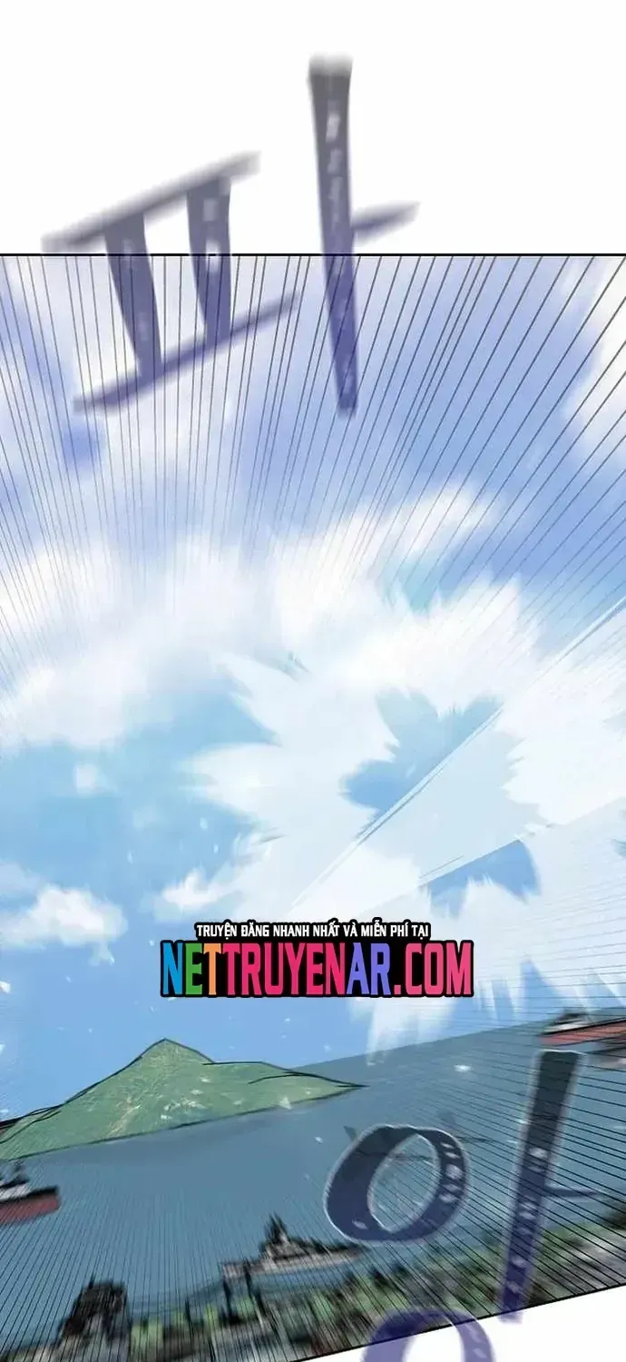 Chapter 73 - Trang 96