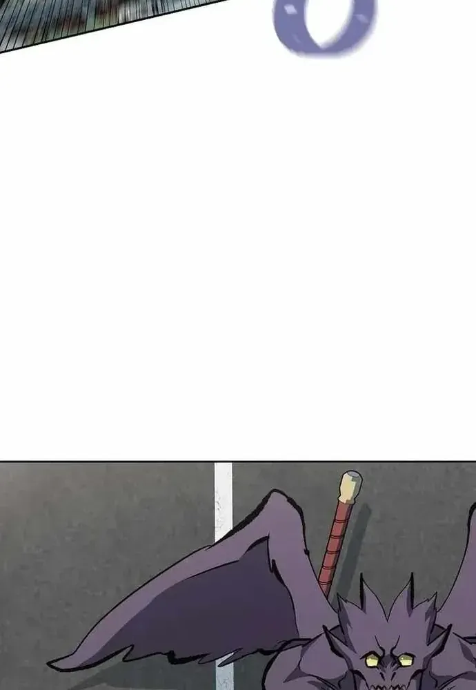 Chapter 73 - Trang 97