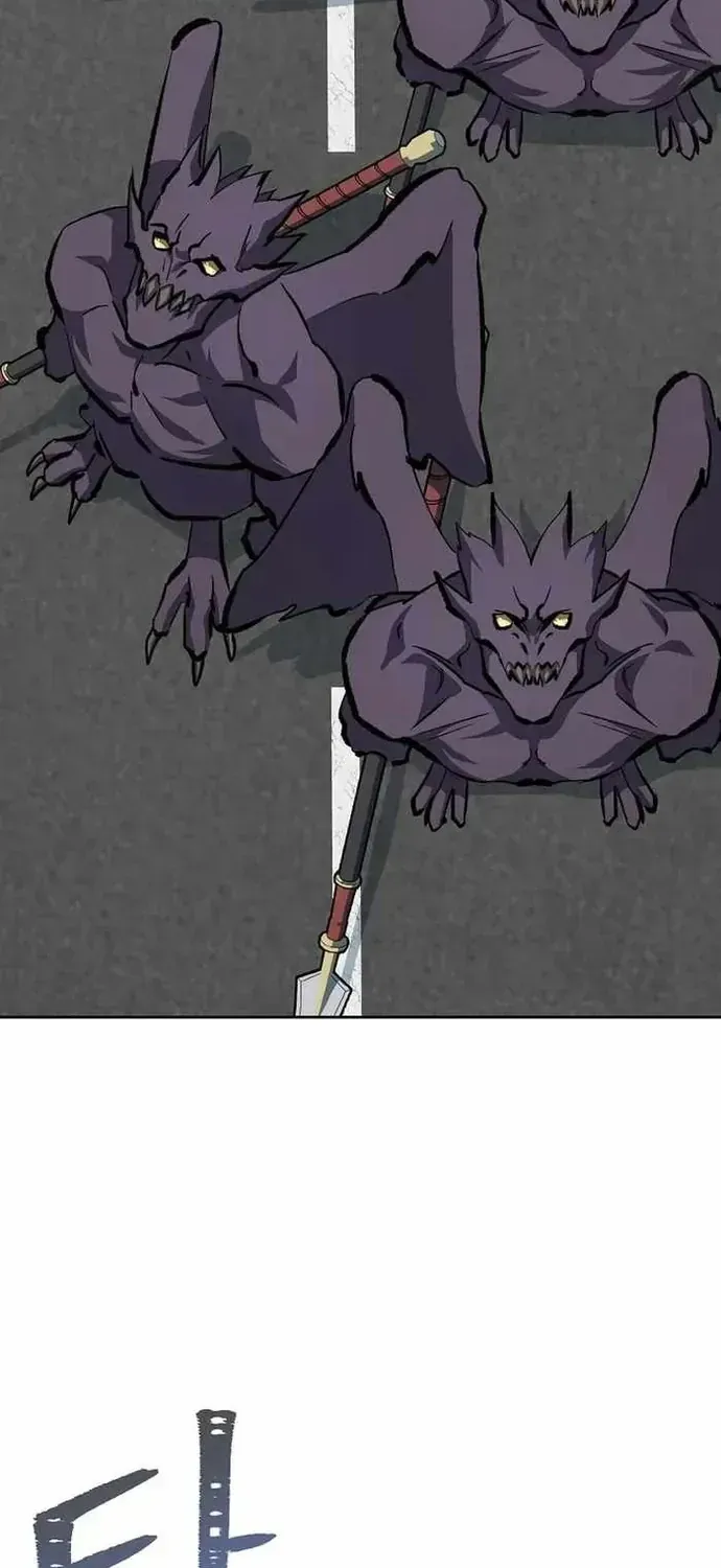 Chapter 73 - Trang 98