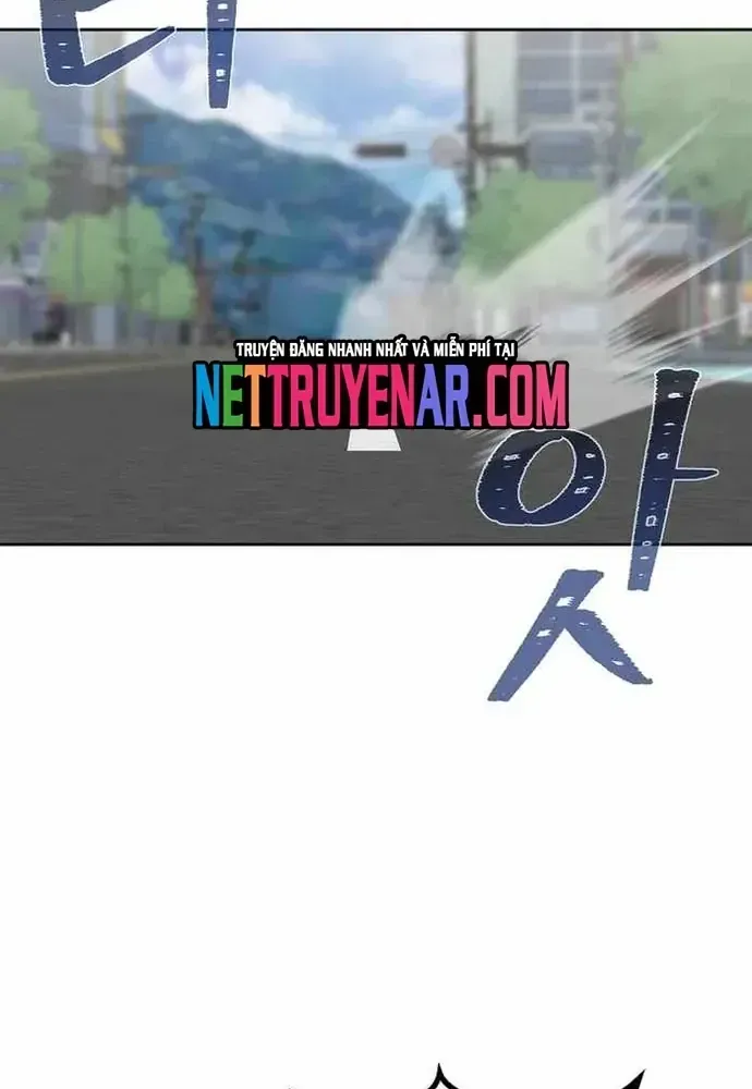 Chapter 73 - Trang 99