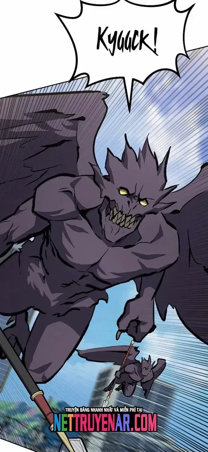 Chapter 73 - Trang 100