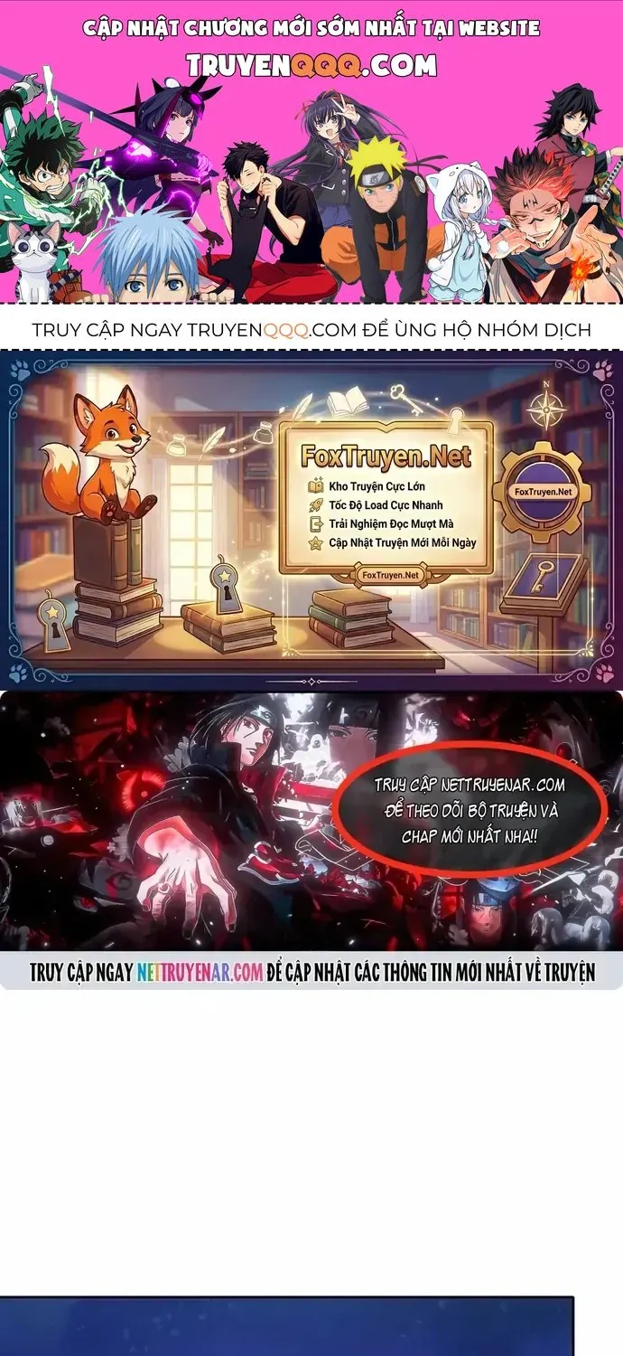 Chapter 74 - Trang 1