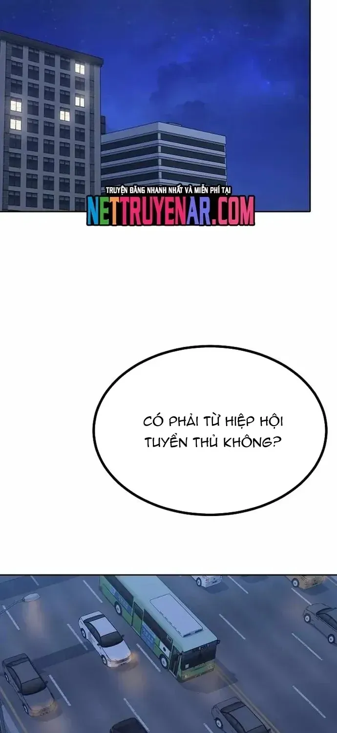 Chapter 74 - Trang 2