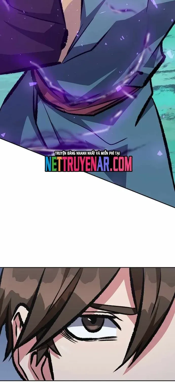 Chapter 74 - Trang 102