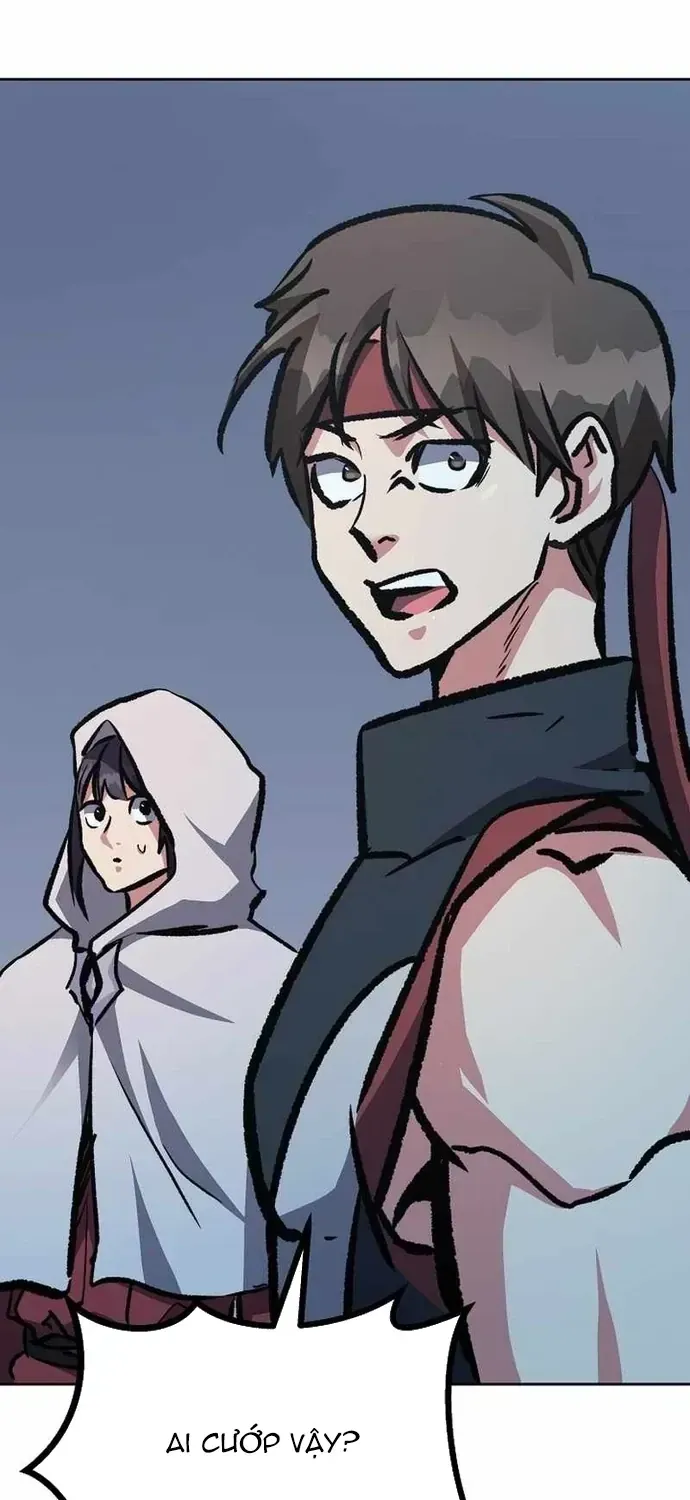 Chapter 74 - Trang 106