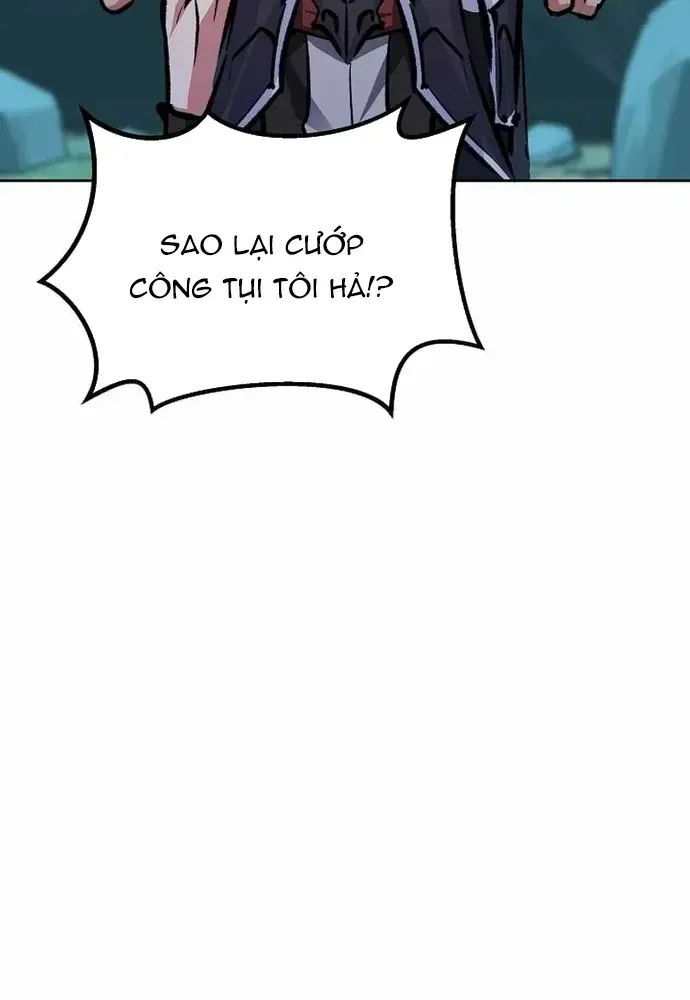 Chapter 74 - Trang 111