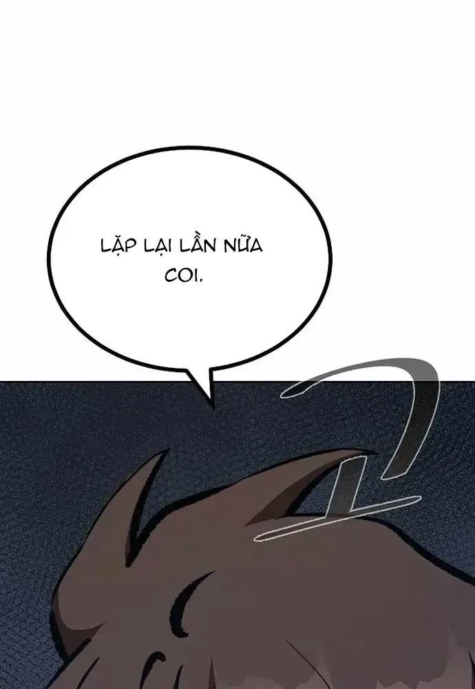 Chapter 74 - Trang 113