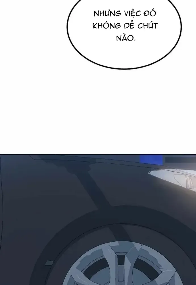 Chapter 74 - Trang 13