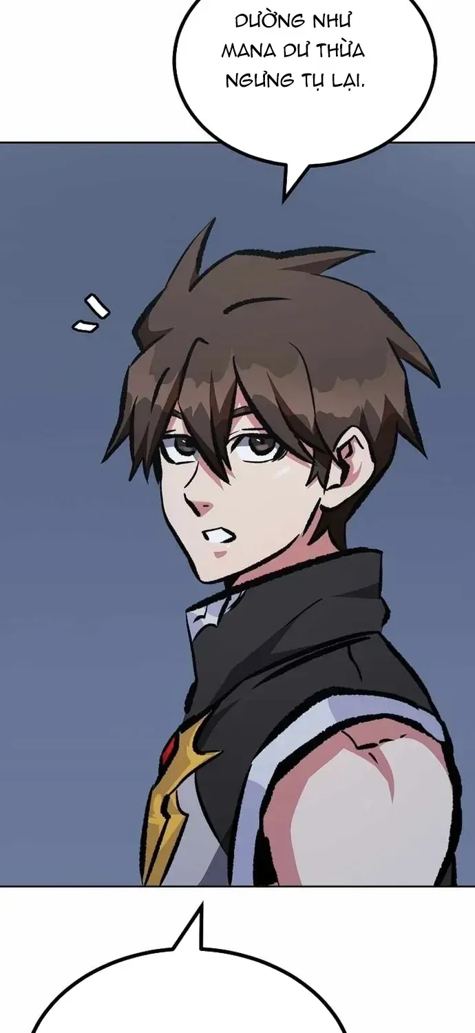 Chapter 74 - Trang 122