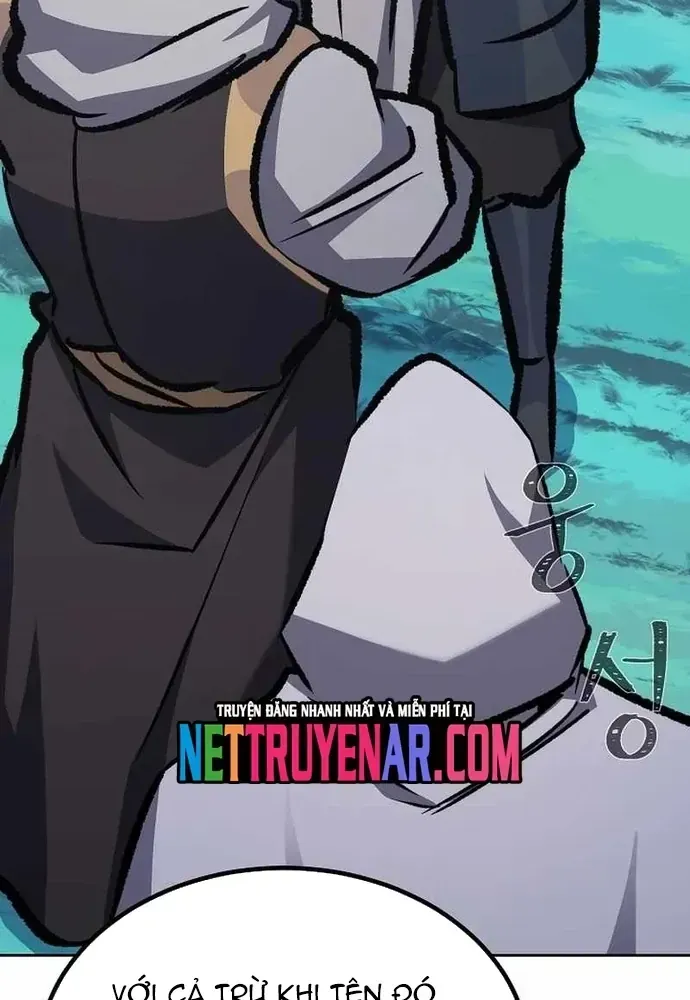 Chapter 74 - Trang 129