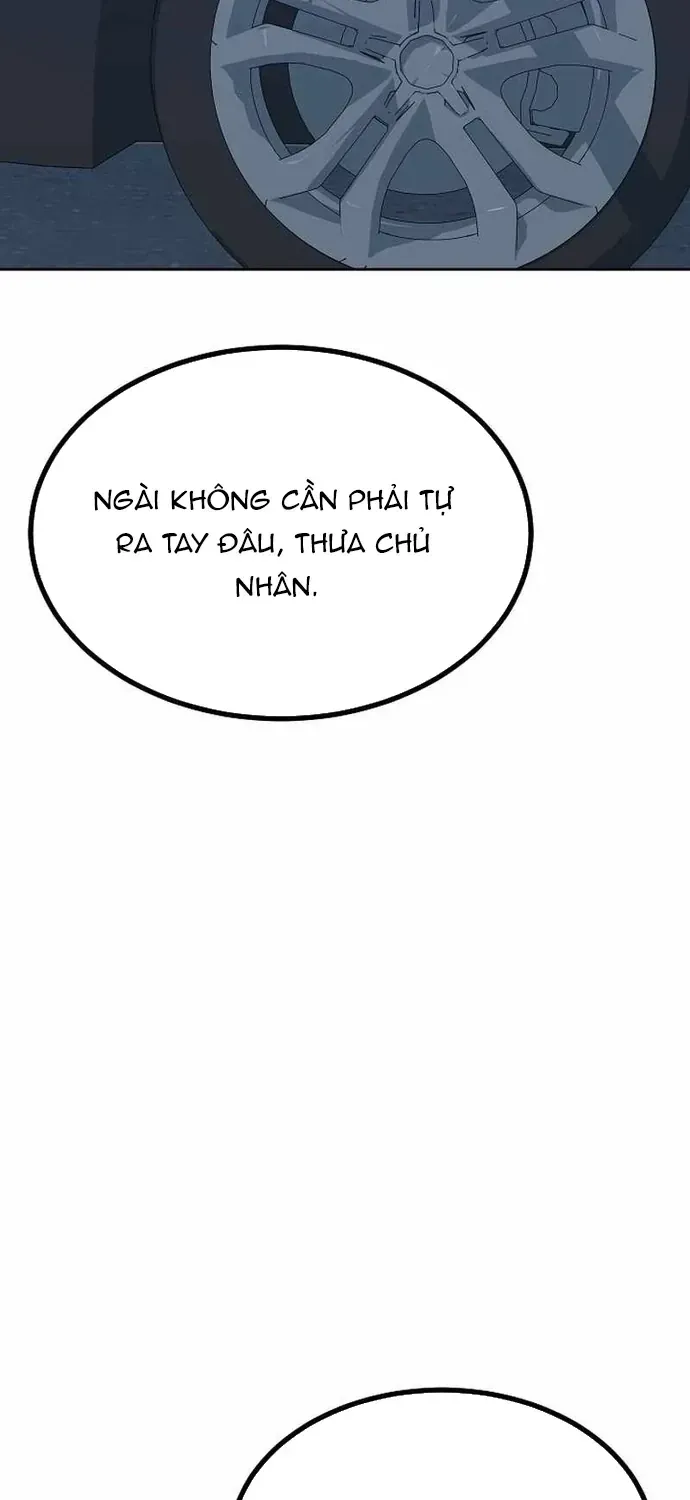 Chapter 74 - Trang 14