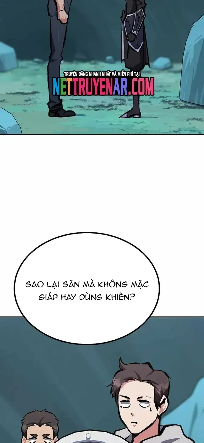 Chapter 74 - Trang 132