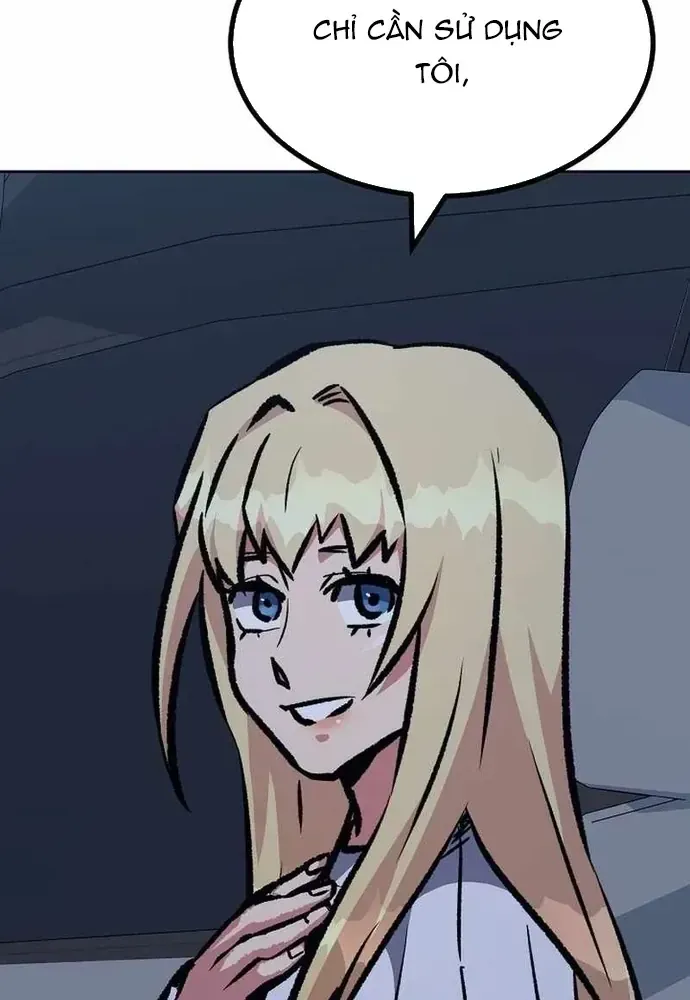 Chapter 74 - Trang 15