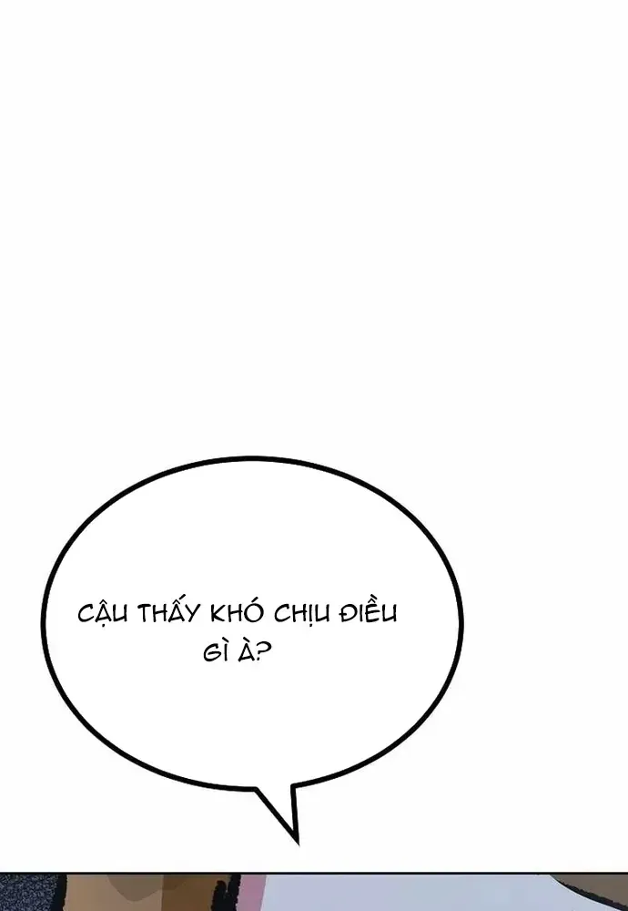 Chapter 74 - Trang 141