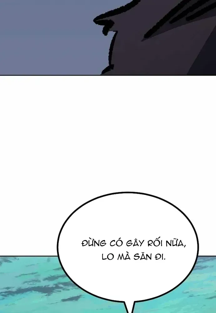 Chapter 74 - Trang 143