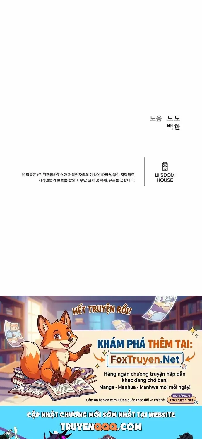 Chapter 74 - Trang 146