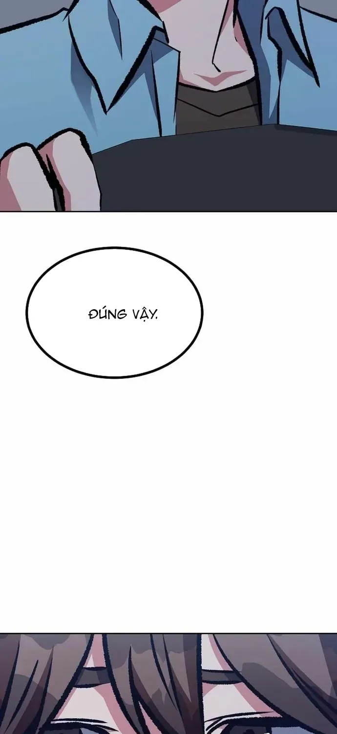 Chapter 74 - Trang 18