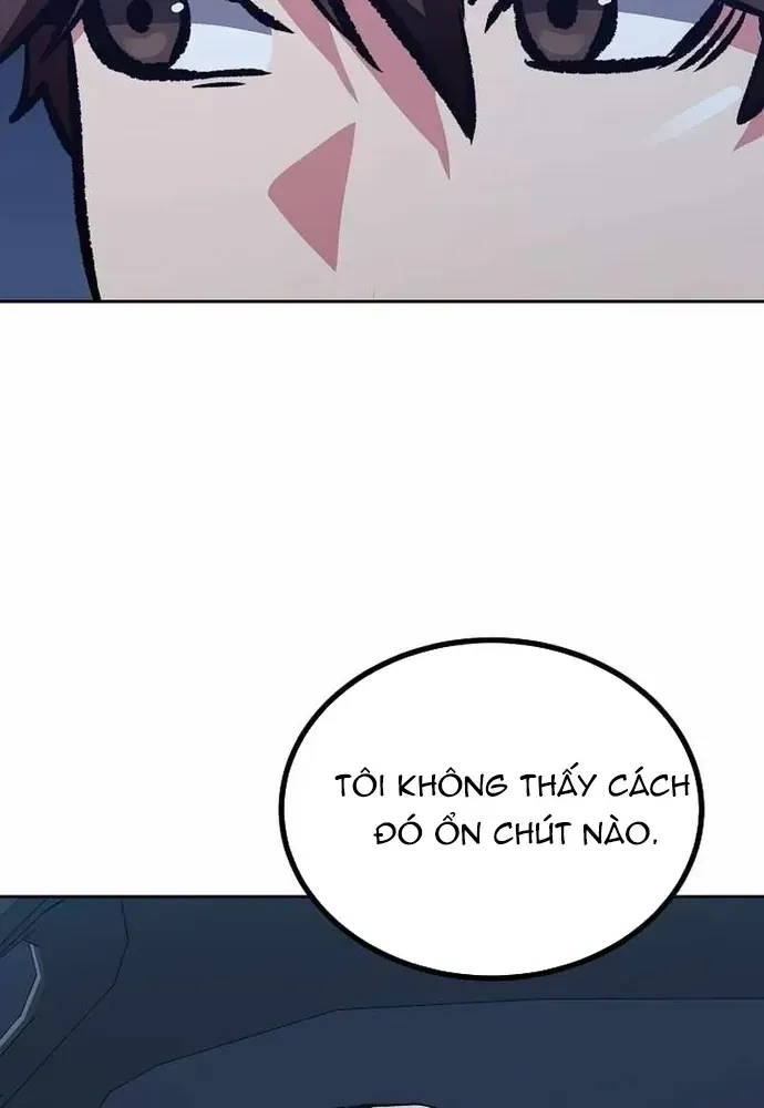 Chapter 74 - Trang 19