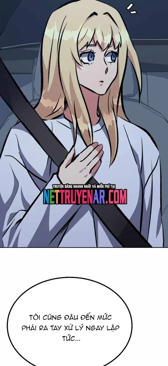 Chapter 74 - Trang 20