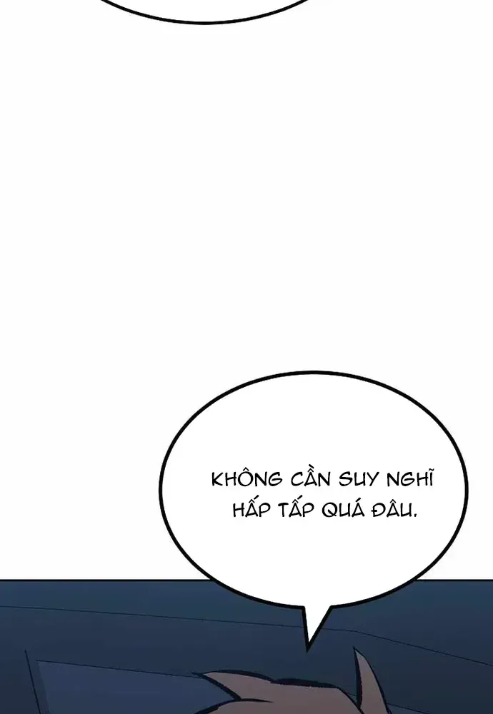 Chapter 74 - Trang 21