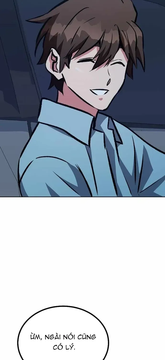 Chapter 74 - Trang 22
